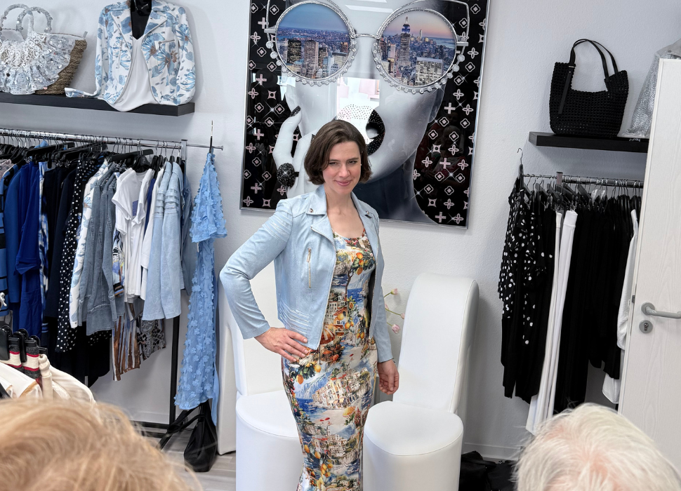 Avantgarde-Mode-Marburg-SommerOutfit-1.png